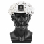 Чехол на шлем Ops-Core (WoSport) laser cut helmet cover Multicam White
