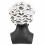 Чехол на шлем Ops-Core (WoSport) laser cut helmet cover Multicam White