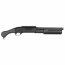 Страйкбольный дробовик (Cyma) CM357AM Black