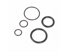 Комплект уплотнительных колец (WOLVERINE) O-Ring Kit for SMP