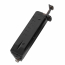Страйкбольный дробовик (Cyma) CM357AM Black