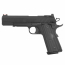 Страйкбольный пистолет (RWA) Nighthawk Custom War Hawk GBB Special Edition