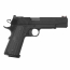 Страйкбольный пистолет (RWA) Nighthawk Custom War Hawk GBB Special Edition