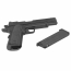 Страйкбольный пистолет (RWA) Nighthawk Custom War Hawk GBB Special Edition