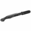 Страйкбольный дробовик (Cyma) CM357AM Black