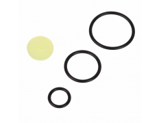 Комплект уплотнительных колец (WOLVERINE) O-Ring Kit for STORM Category 5
