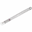 Буферсет (Cyma CGS) M4 GBBR (Short Size) CGS-OT-0007