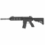 Страйкбольный автомат (S&T) HK416D 14.5 inch RS Sports Line G3 AEG