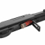 Страйкбольный дробовик (Cyma) CM357AM Black