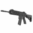 Страйкбольный автомат (S&T) HK416D 14.5 inch RS Sports Line G3 AEG