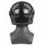 Шлем (WoSport) MK (standard version) Black