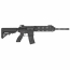 Страйкбольный автомат (S&T) HK416D 14.5 inch RS Sports Line G3 AEG