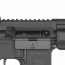 Страйкбольный автомат (S&T) HK416D 14.5 inch RS Sports Line G3 AEG