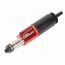Кит ВВД Система (WOLVERINE) GEN.2 INFERNO V2 (M4) Cylinder with Premium Electronics