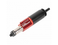 Кит ВВД Система (WOLVERINE) GEN.2 INFERNO V2 (M4) Cylinder with Premium Electronics