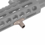 Ручка тактическая (WADSN) Finger Stop for KeyMod/M-LOK (DE)