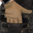 Брюки боевые (IDOGEAR) AA-CP Gen.3 Multicam Black (S)