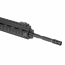 Страйкбольный автомат (S&T) HK416D 14.5 inch RS Sports Line G3 AEG