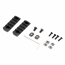 Шлем (WoSport) MK (standard version) Black