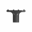 Ручка тактическая (WADSN) Finger Stop for KeyMod/M-LOK (Black)