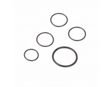 Комплект уплотнительных колец (WOLVERINE) O-Ring Kit for INFERNO Gen 2