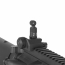 Страйкбольный автомат (S&T) HK416D 14.5 inch RS Sports Line G3 AEG