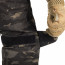 Брюки боевые (IDOGEAR) AA-CP Gen.3 Multicam Black (S)