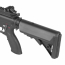 Страйкбольный автомат (S&T) HK416D 14.5 inch RS Sports Line G3 AEG