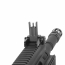 Страйкбольный автомат (S&T) HK416D 14.5 inch RS Sports Line G3 AEG