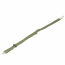 Ремень двухточечный (Cyma) АК C61 (Olive Drab)