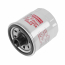 Глушитель (RJ CREATIONS) Nissan Oil Filter Mock Suppressor (N-Style, 14mm CCW)