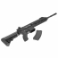 Страйкбольный автомат (S&T) HK416D 14.5 inch RS Sports Line G3 AEG