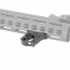 Ручка тактическая (WADSN) TD Halo AR-15 Hand Stop for KeyMod/M-LOK (Black)