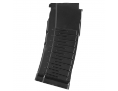Магазин механический (LCT) ВАЛ/ВСС/СР-3 100ш 20п (Black) PK-280