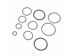 Комплект уплотнительных колец (WOLVERINE) O-Ring Kit for HYDRA Gen 2