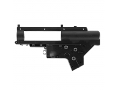 Гирбокс (East Crane) HK417 MP2018 Гирбокс (East Crane) HK417 MP2018