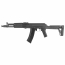 Страйкбольный автомат (LCT) АК-105 МРК (UP) MRK-105 