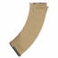 Магазин механический (Cyma) AK Magpul (150 шаров)  C190 TAN