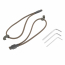 Шлем (WoSport) Wendy 3.0 (standard version) Olive