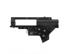 Гирбокс (East Crane) SR25 MP2017