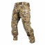 Брюки боевые (IDOGEAR) AA-CP Gen.2 Multicam (M)