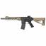 Страйкбольный автомат (Tokyo Marui) URG-I Sopmod Block 3 11.5 inch NGRS M4 Tan
