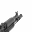 Страйкбольный автомат (LCT) АК-105 МРК (UP) MRK-105 