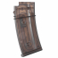 Магазин механический (Cyma) G36 (130 шаров) M009