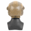 Шлем (WoSport) Wendy 3.0 (TAN)