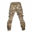 Брюки боевые (IDOGEAR) AA-CP Gen.2 Multicam (M)