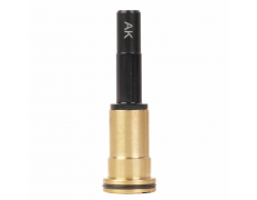 Нозл (WOLVERINE) ВВД INFERNO GEN.2 Nozzle Assembly - AK-47