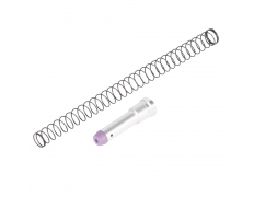 Буферсет (Cyma CGS) M4 GBBR (Regular Size) CGS-OT-0006