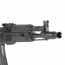 Страйкбольный автомат (LCT) АК-105 МРК (UP) MRK-105 