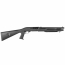 Страйкбольный дробовик (Cyma) CM360 BENELLI M3 SUPER 90 (пластик)